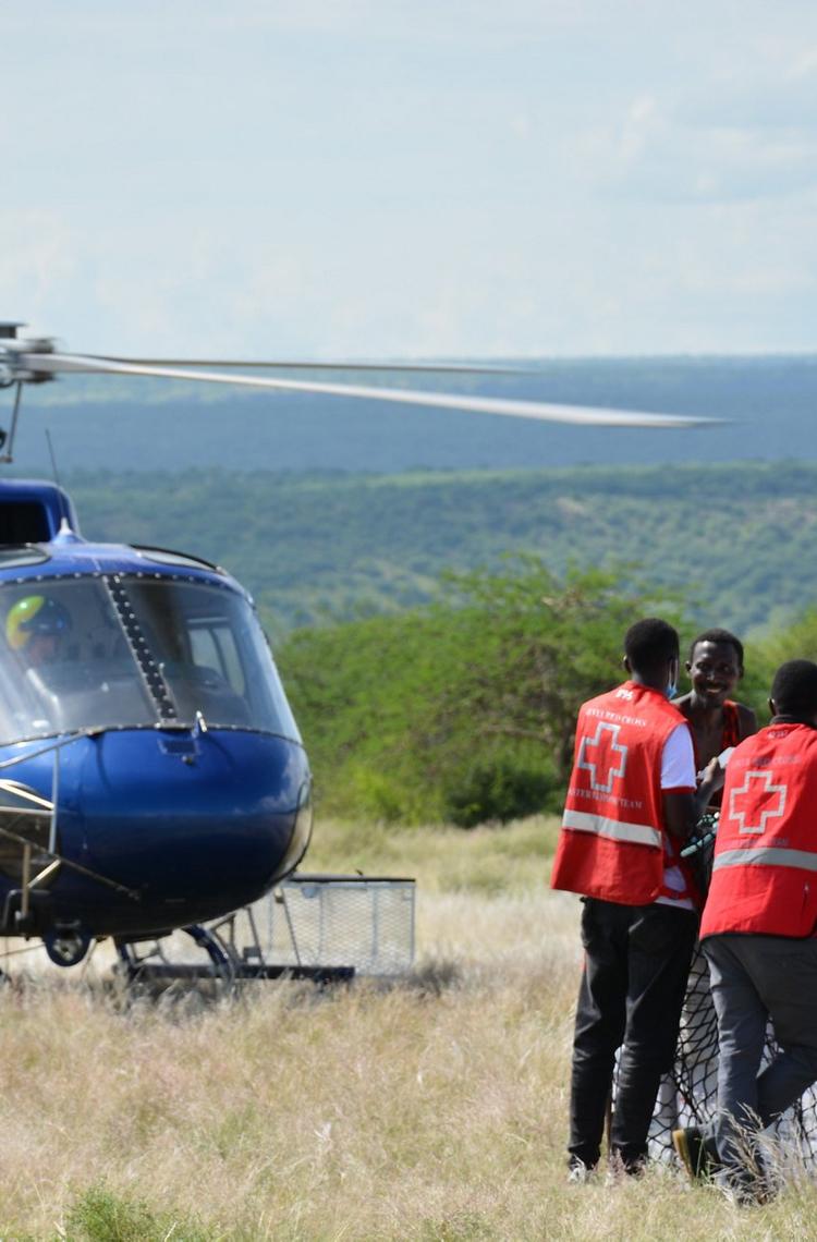 H125