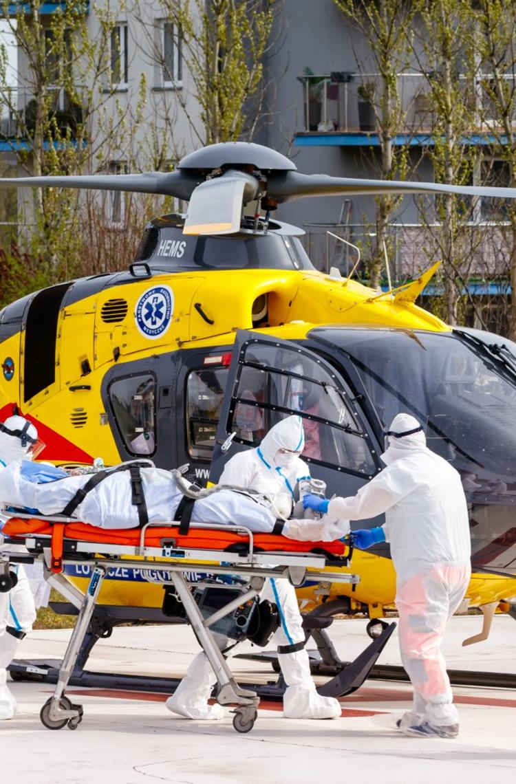 H135 H135