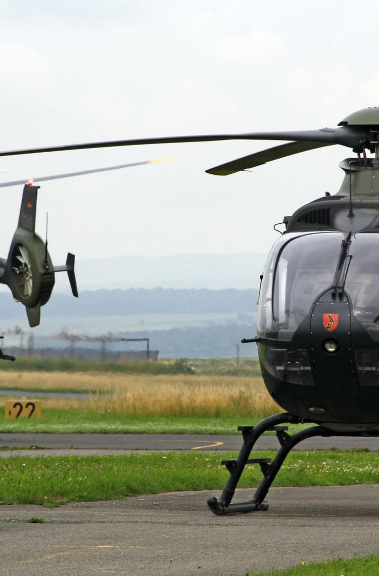 H135-military-training