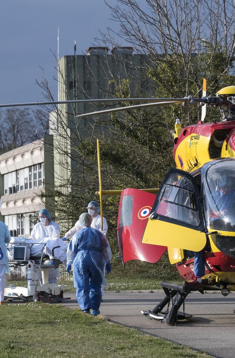 H145