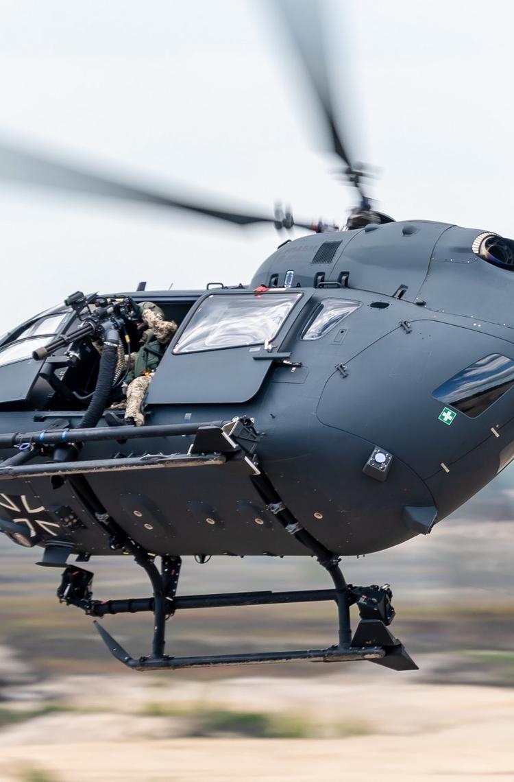 H145M