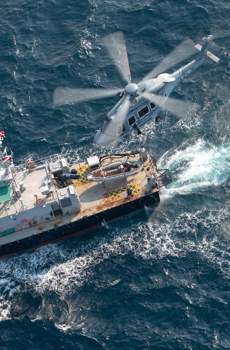 H175