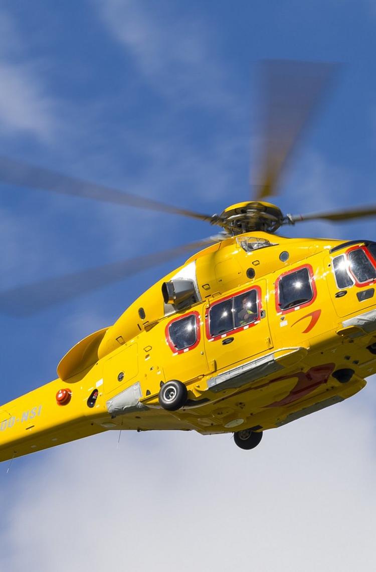 H175 H175