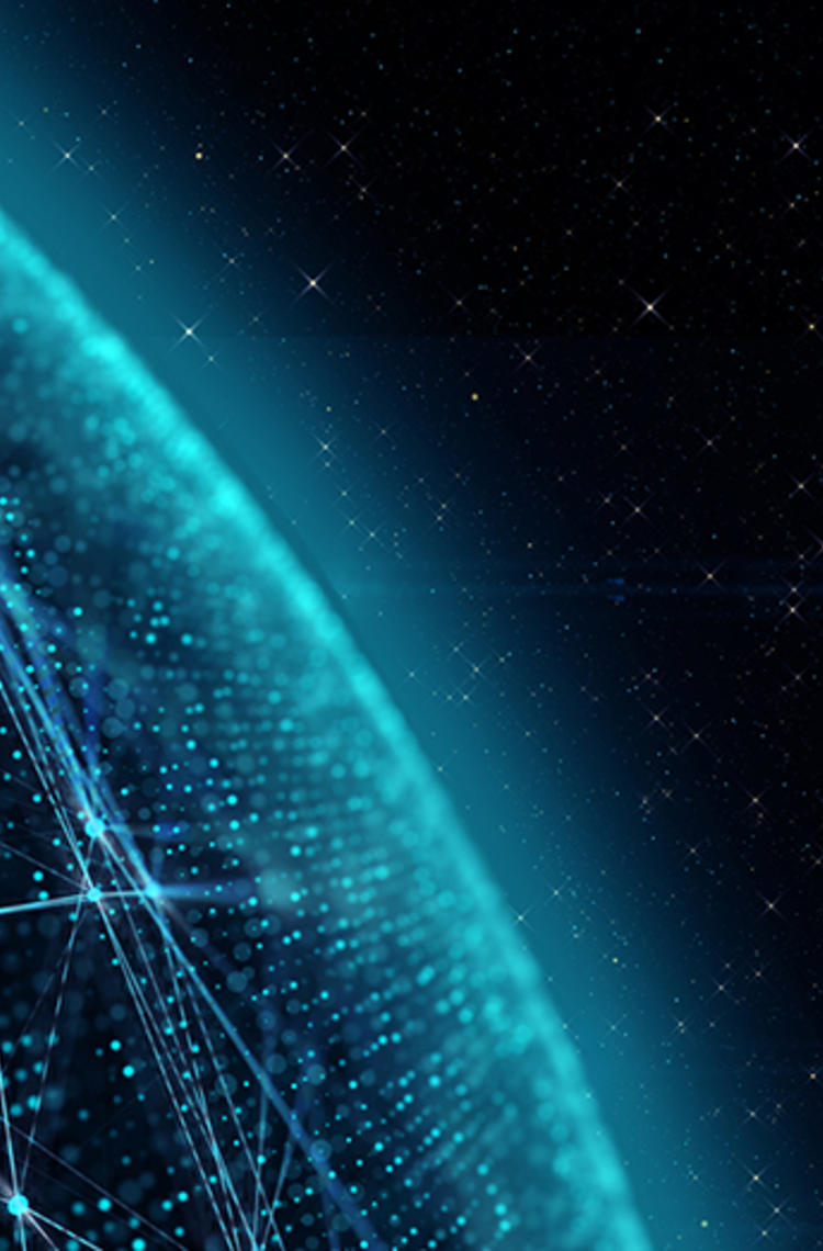 ISR-solutions-banner-image-pan.jpg ISR-solutions-banner-image-pan.jpg