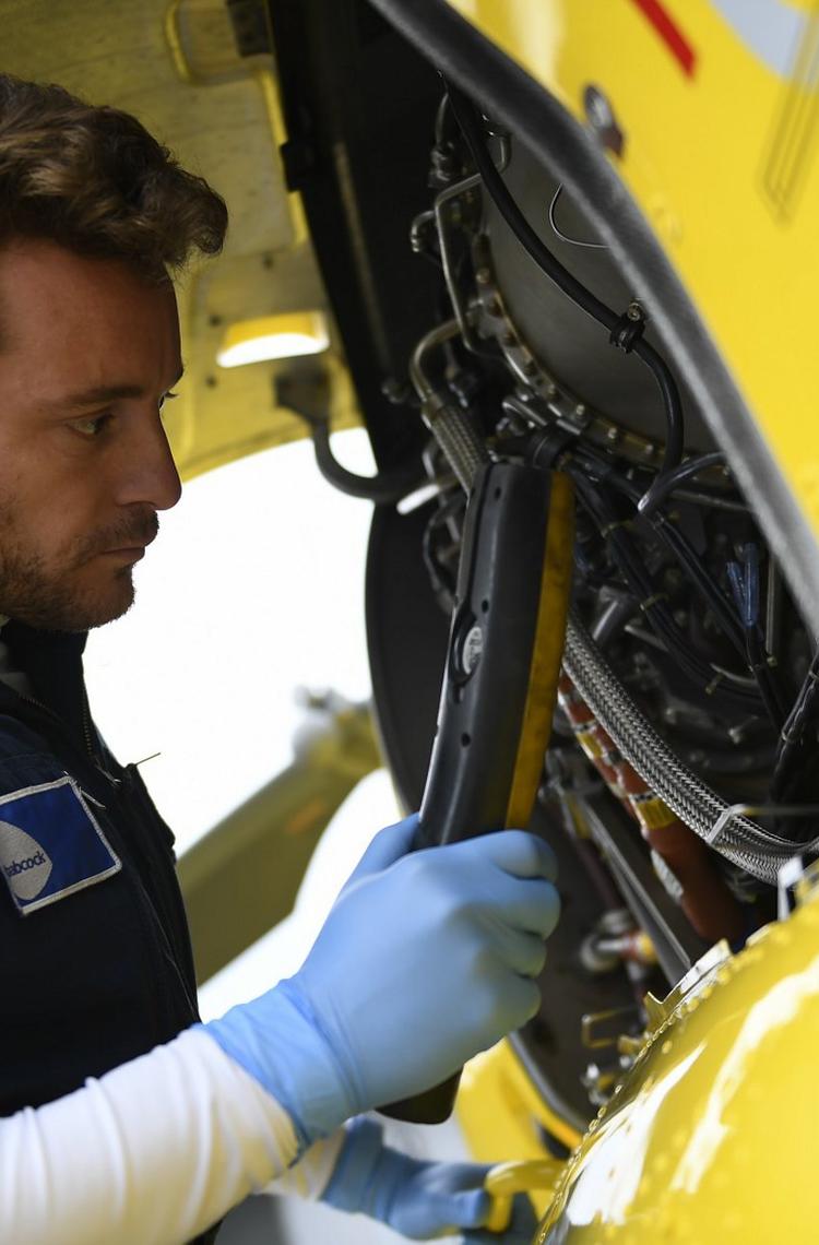 Maintenance-Babcock-H145-EMS-2017.jpg