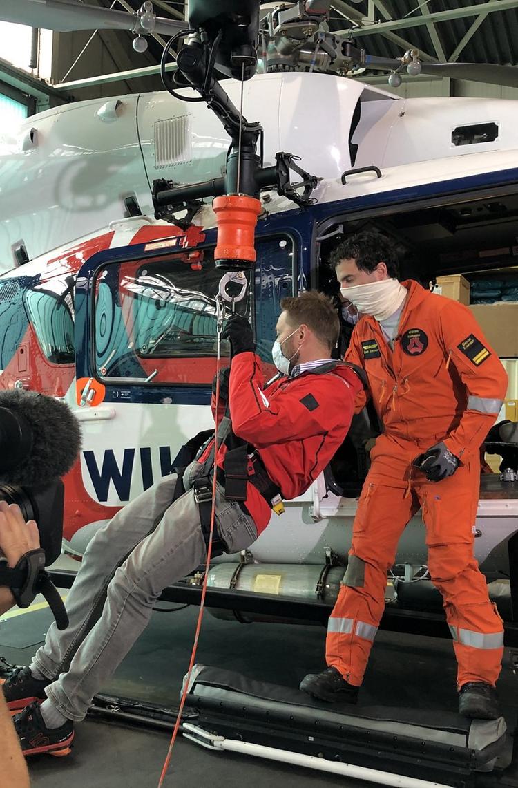 Training-Seelotsen-mit-NDR-Filmteam