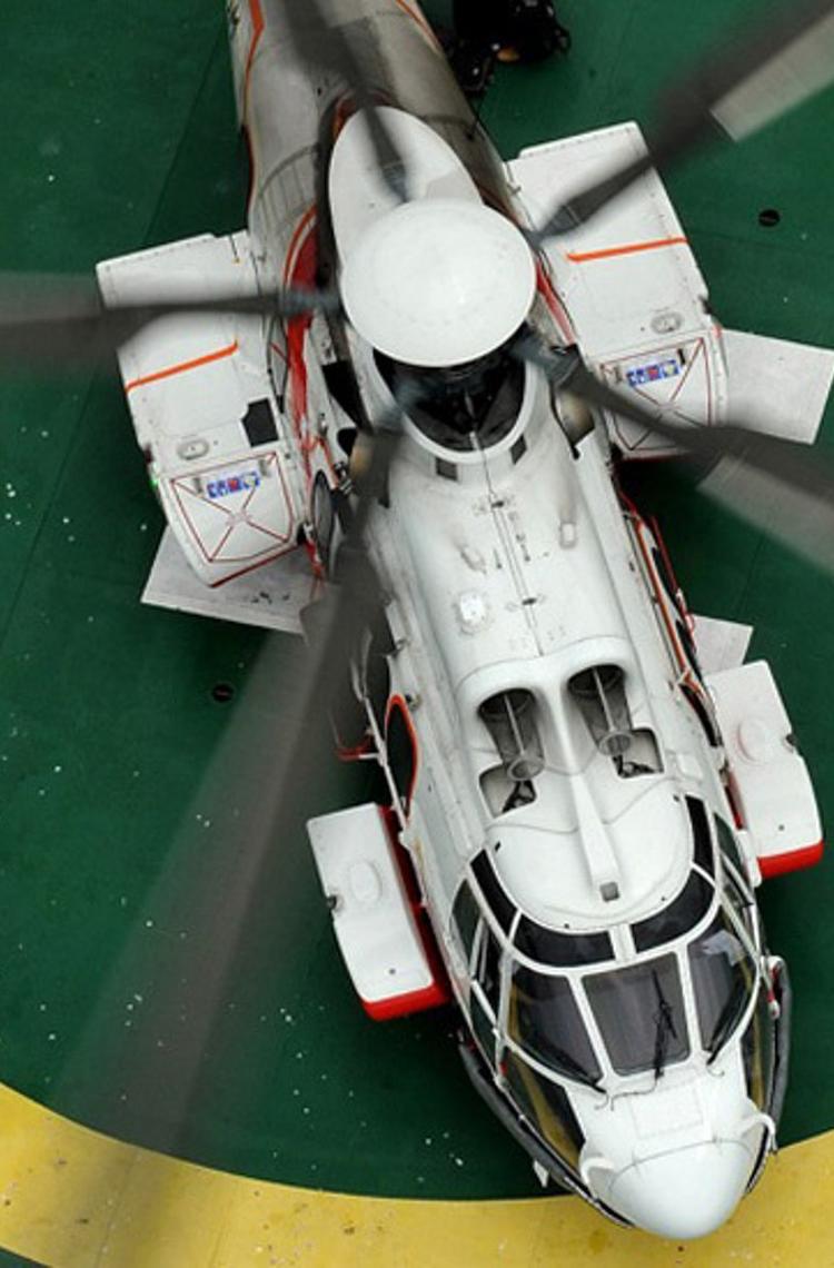 H225