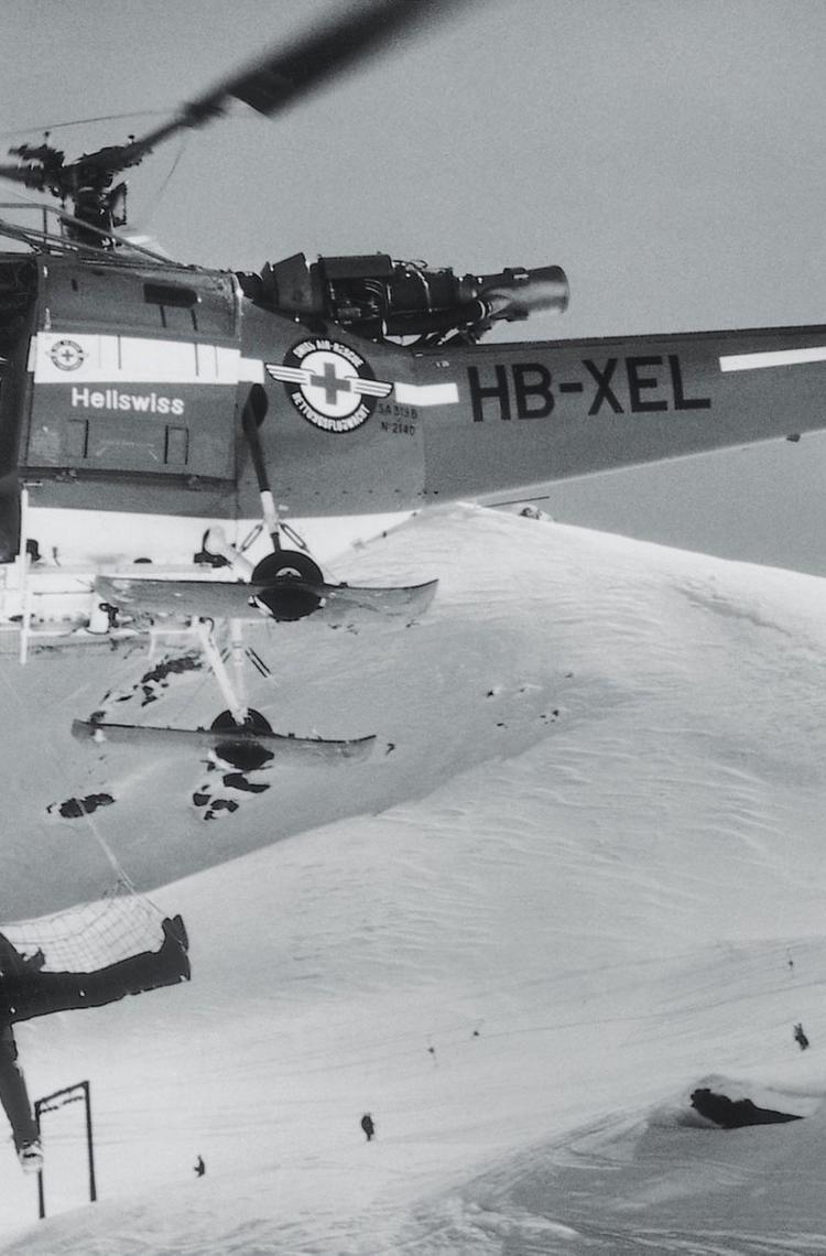 alouette-iii-high-elevation