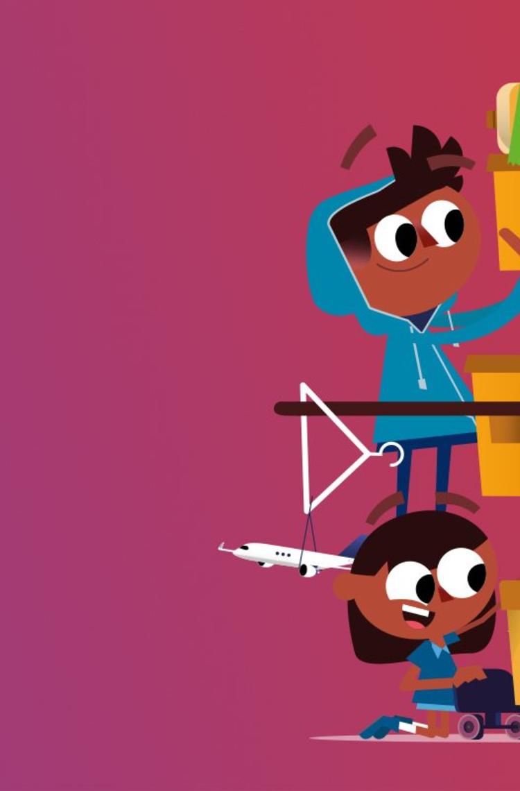 discovery-club-newsletter-signup