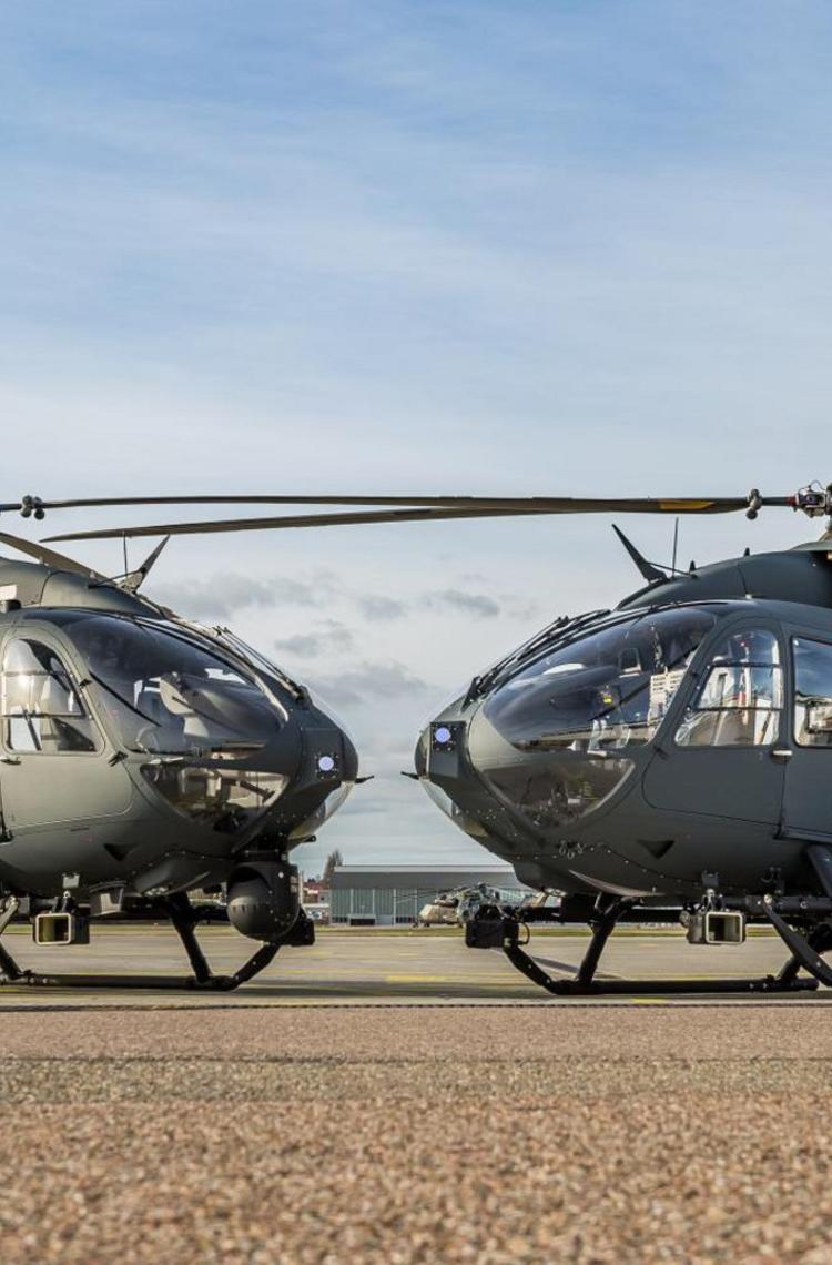 H145M H145M