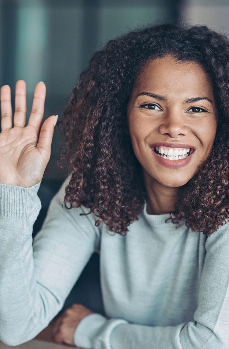 This International Women’s Day, what will you #ChooseToChallenge? This International Women’s Day, what will you #ChooseToChallenge?