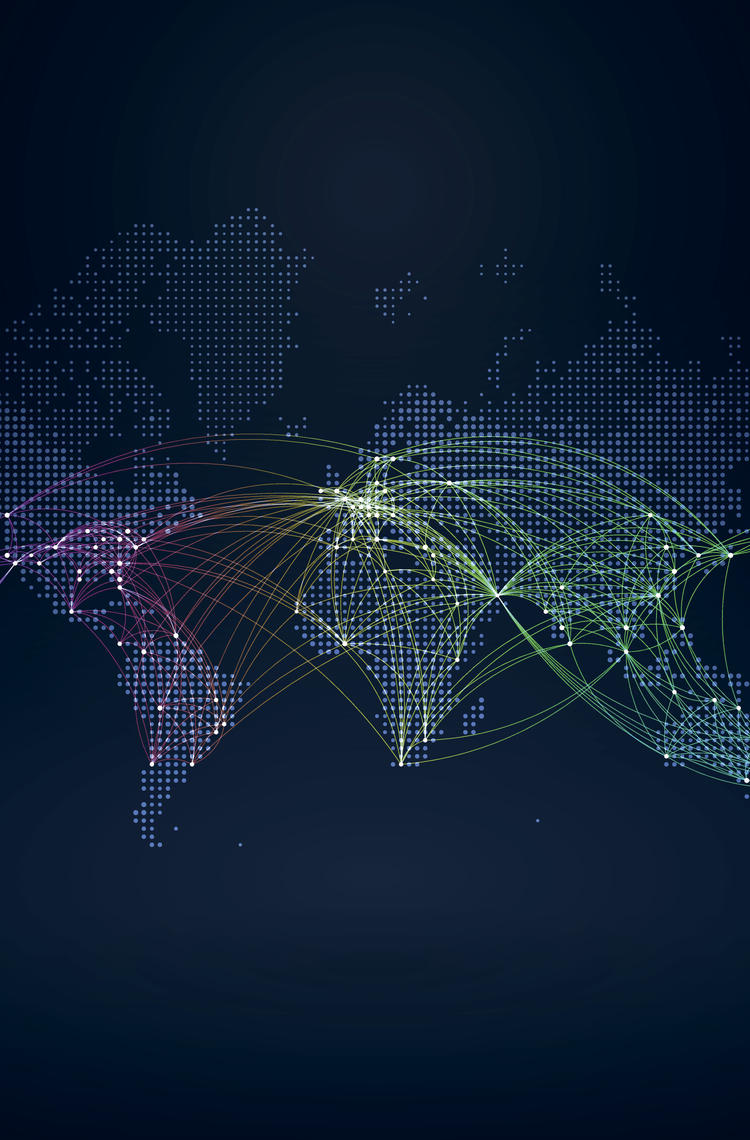 Worldwide