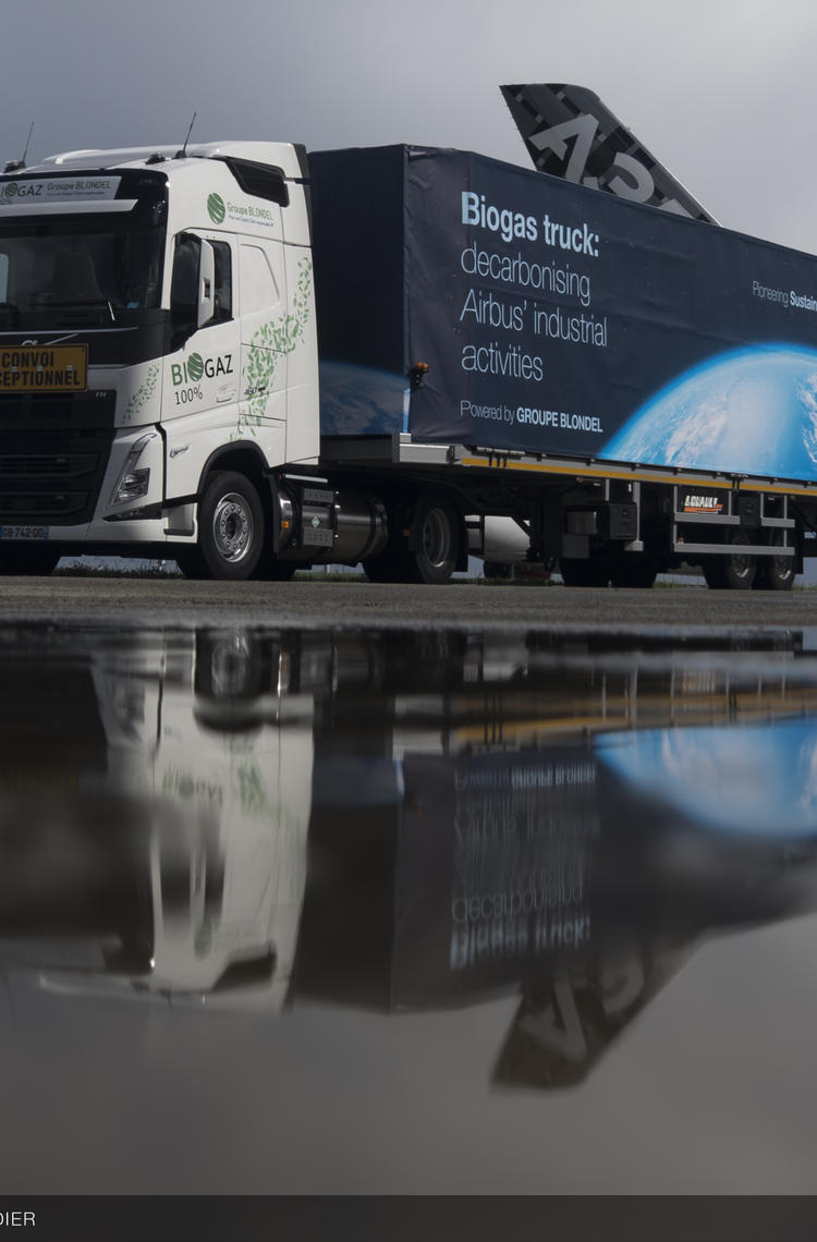 Airbus-Summit-2021-Day-1-Biogas-Truck-002.jpg