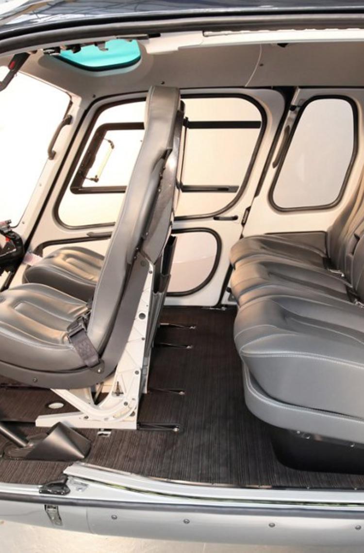 H125