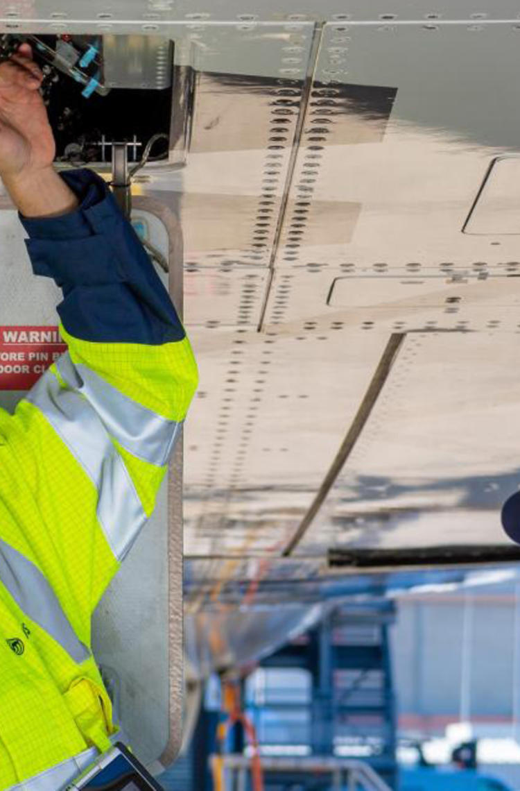 Safety-investigation_header