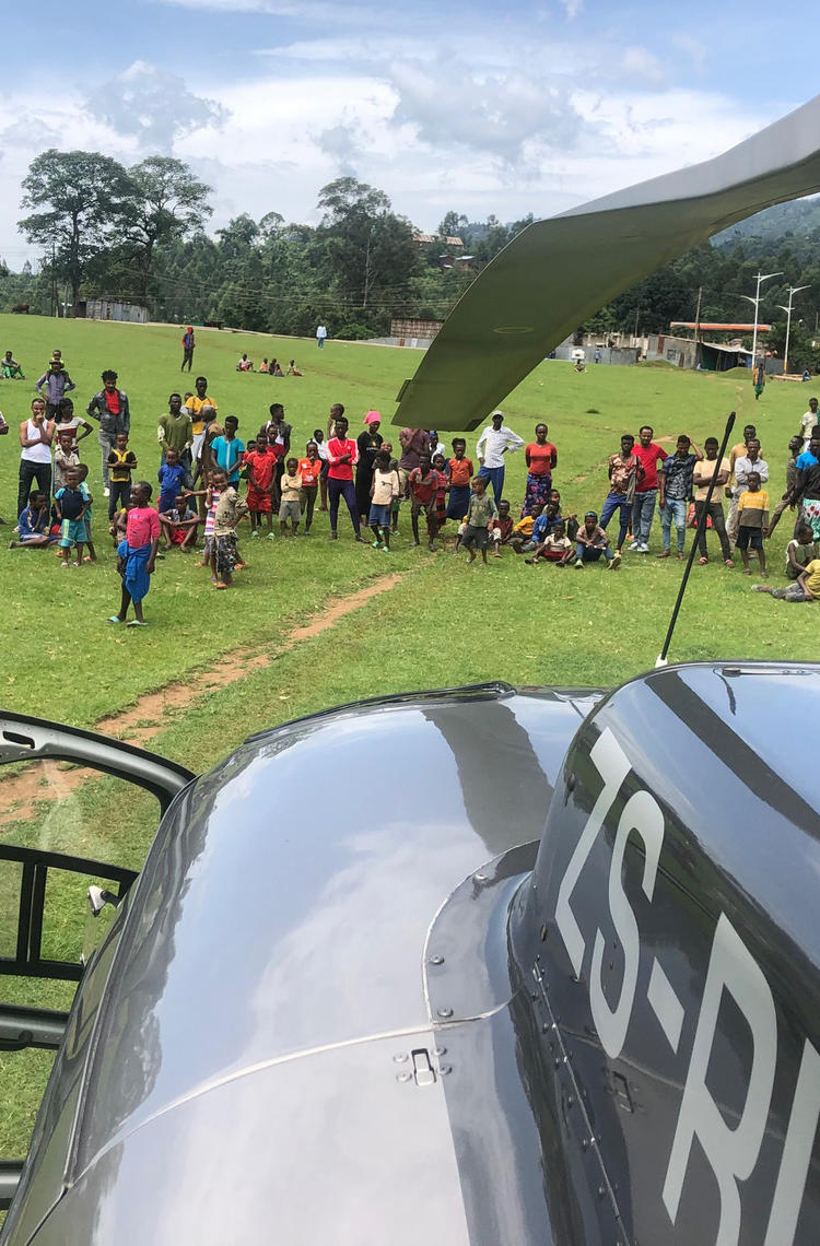 h125-ethiopia-village
