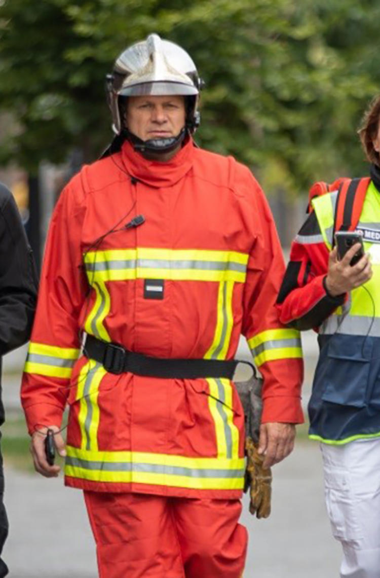 Public Safety header Public Safety header
