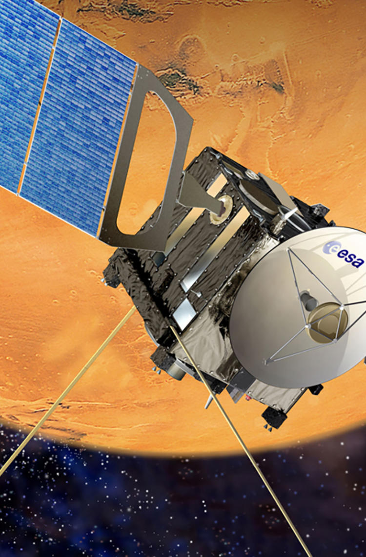 web.space_.exploration.marssexpress