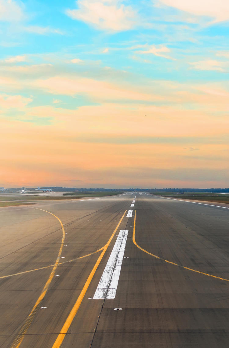 Photo_Airbus-evolves-its-innovation-landscape-with-Airbus-Scale