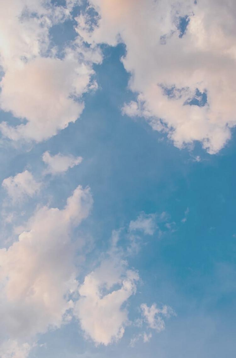 Airbus-clouds