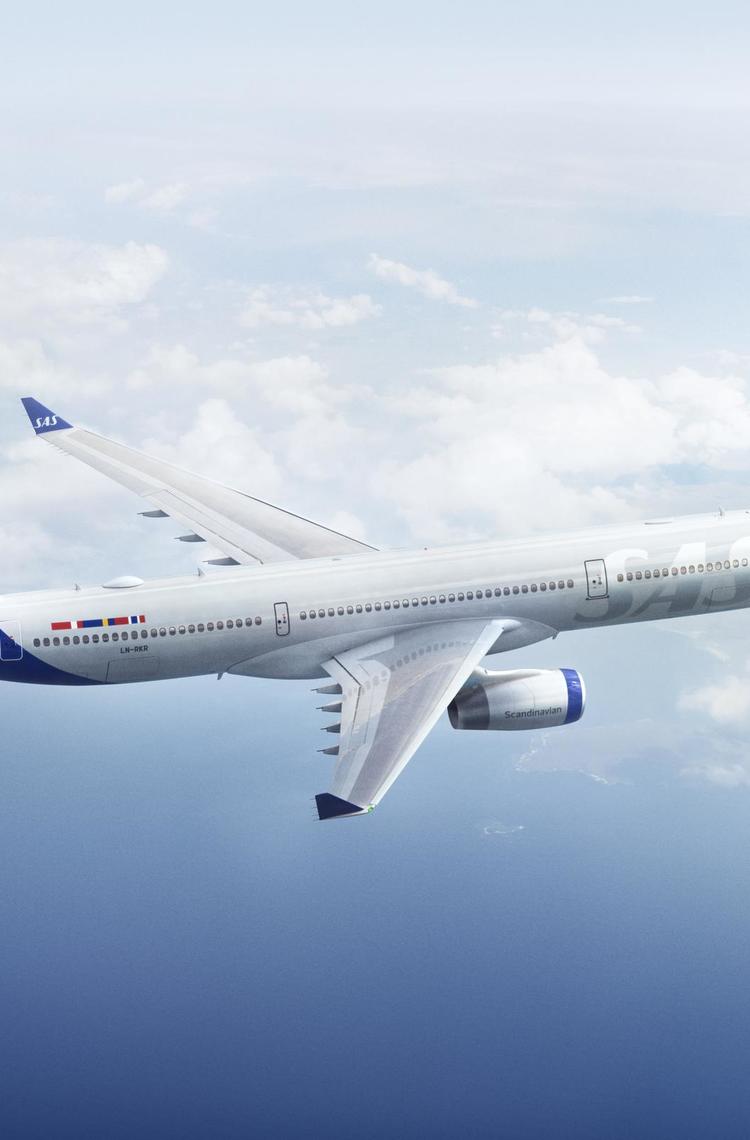 Photo-EN_Scandinavian-Airlines-joins-Airbus'-Skywise-open-data-platform EN_Scandinavian-Airlines-joins-Airbus'-Skywise-open-data-platform