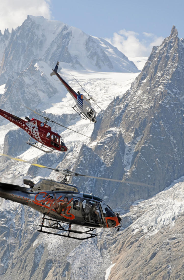 H125_ More power and enhanced aerial work capabilities for the H125