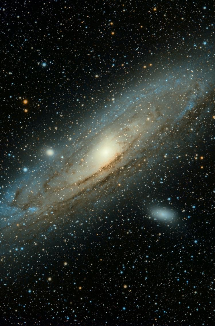 Galaxy