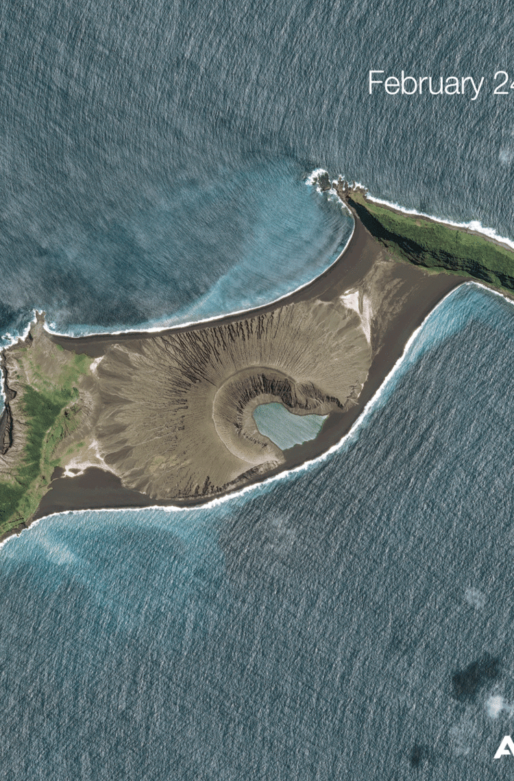 _BEFORE_AFTER_TONGA-volcan