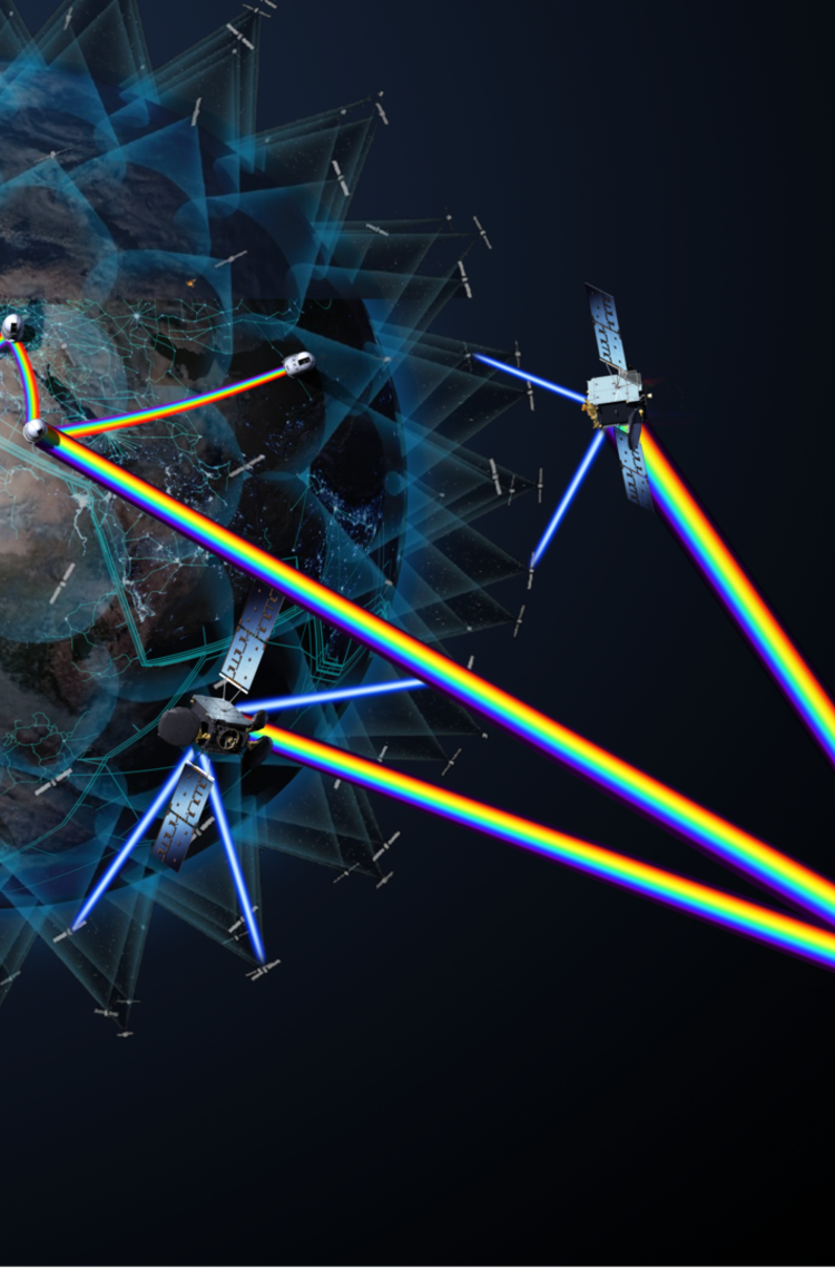 HydRON-optical-communication-for-broadband-in-space-pillars-copyright-ESA.png