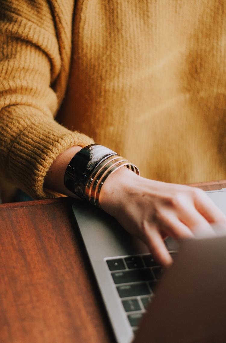 Onboarding - Help & Support