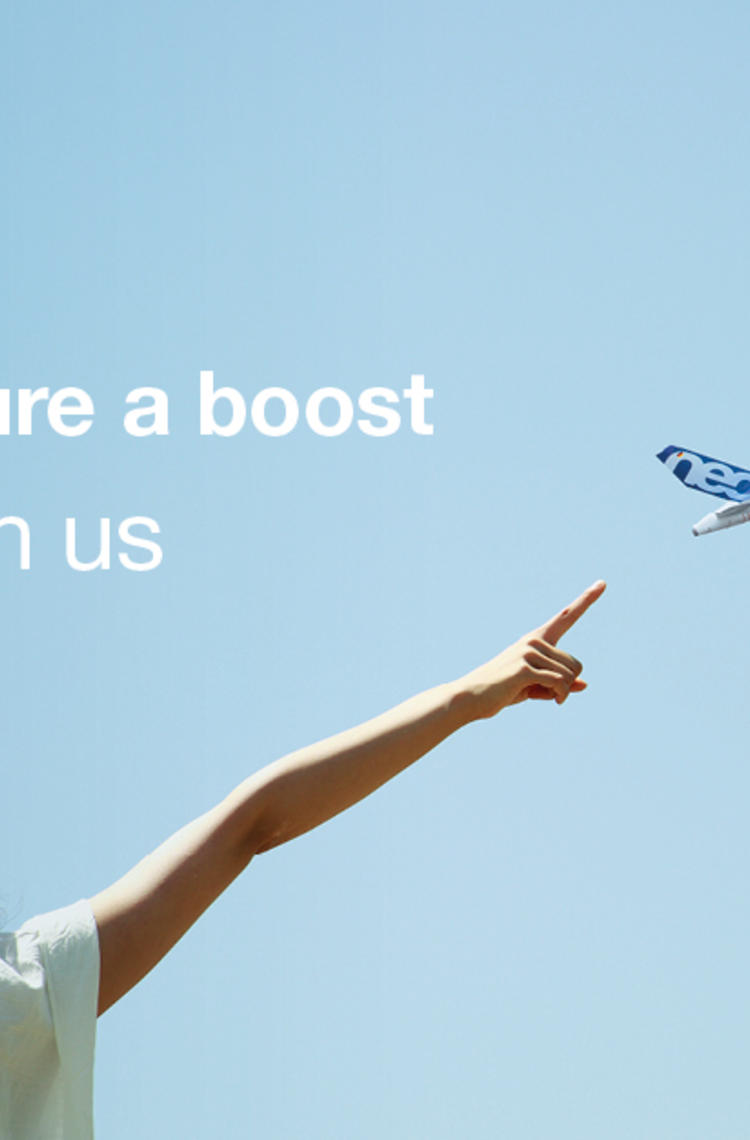 AA is hiring AA is hiring