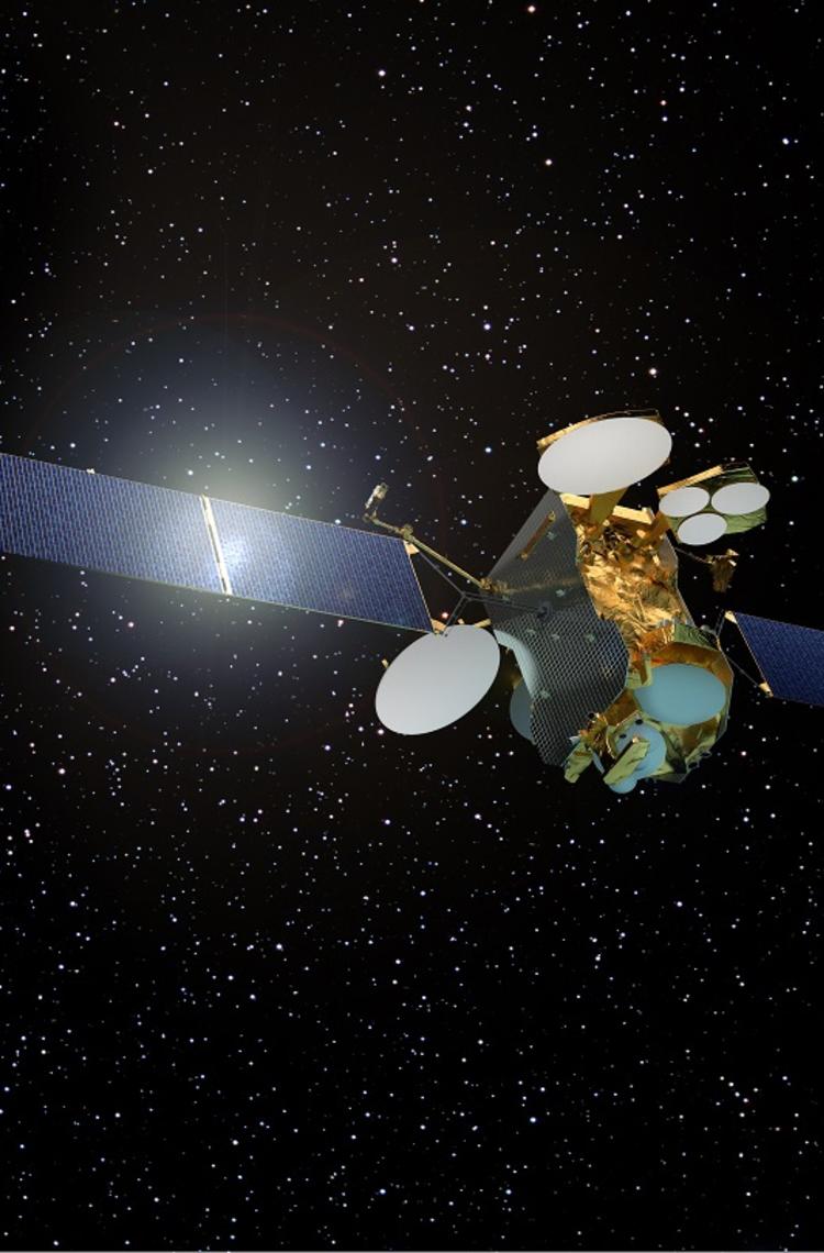 E172b_entier_fd_etoiles-sm