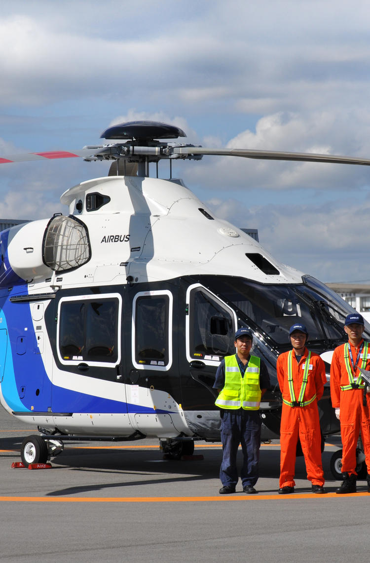 ANH H160 HCare.jpg