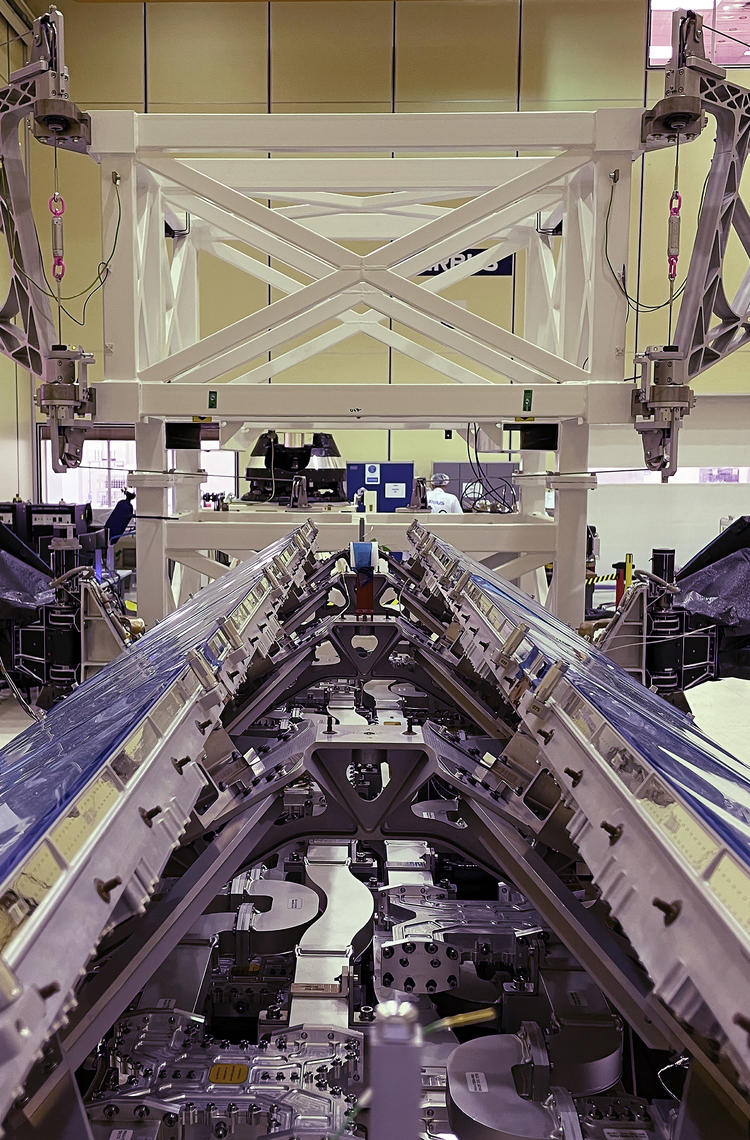 MetOp-SG-B-Antenna-Deployment-Test-Copyright-Airbus-2021