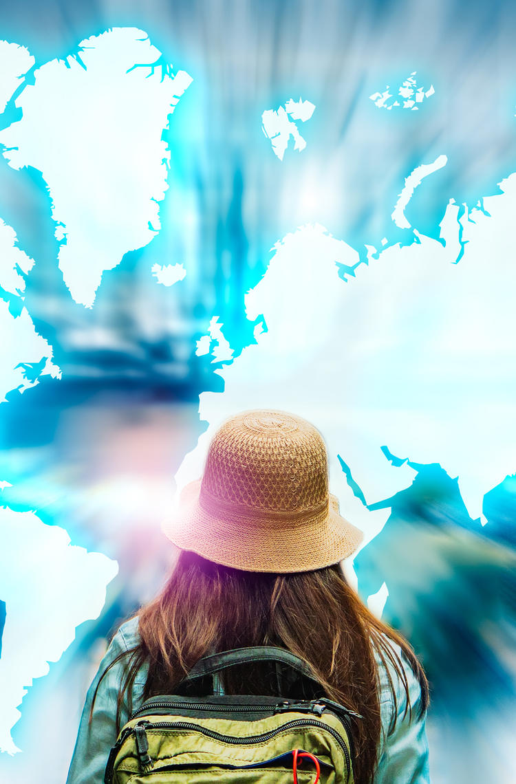 Metaverse Challenge
