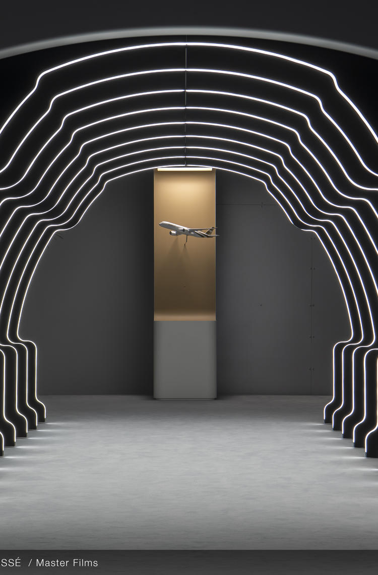 acj_two_twenty_interior_cabin_-_creative_studio