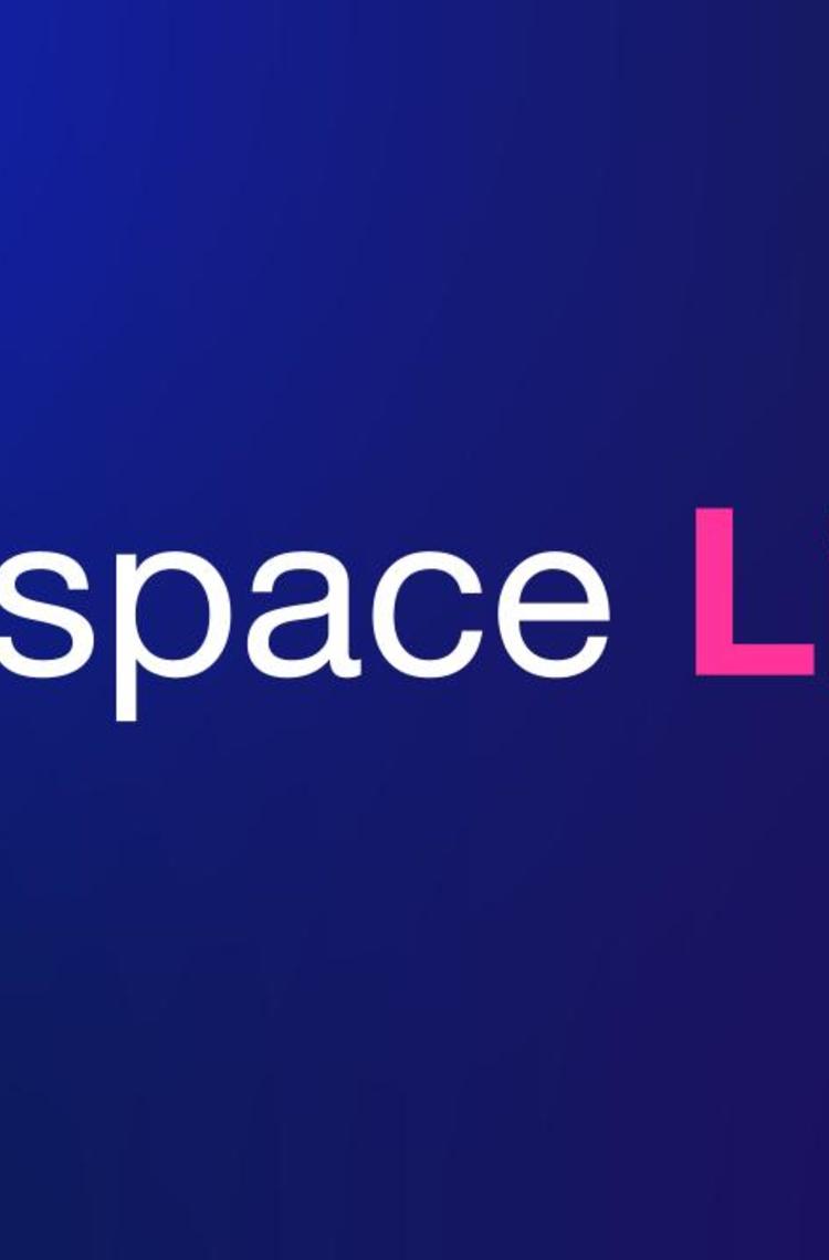 Airspace Link