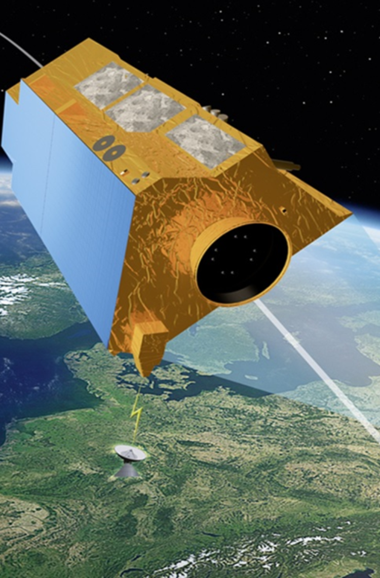 Artistic-impression-SARah-1-Copyright-Airbus