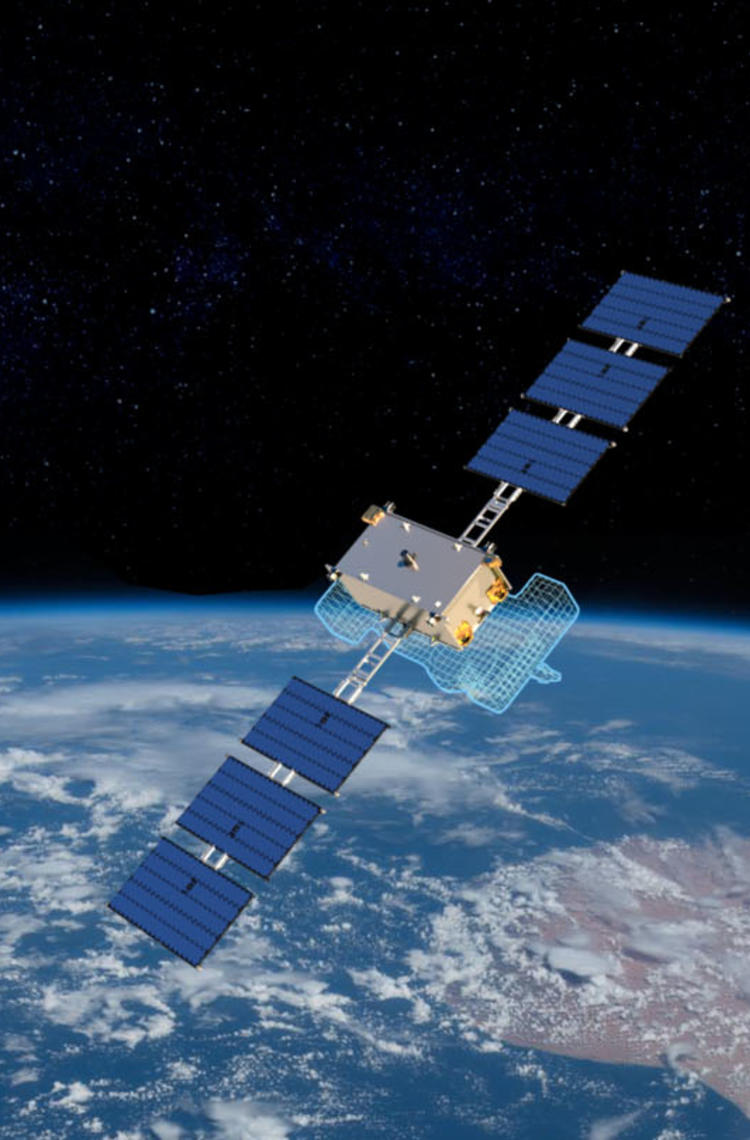ArrOW_NorthropGrumman_SDA