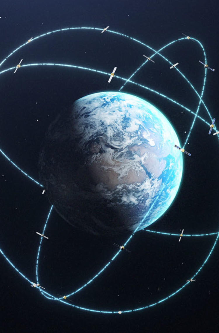 Constellation