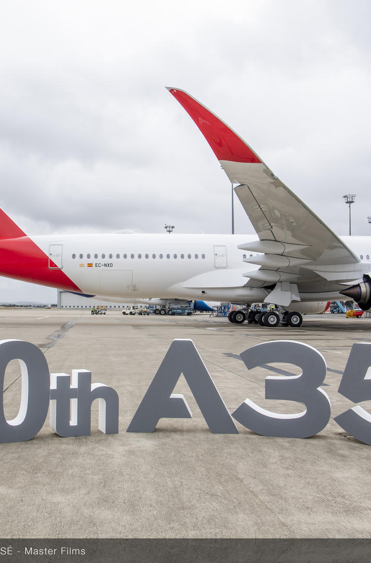 500th_a350_delivery_teams