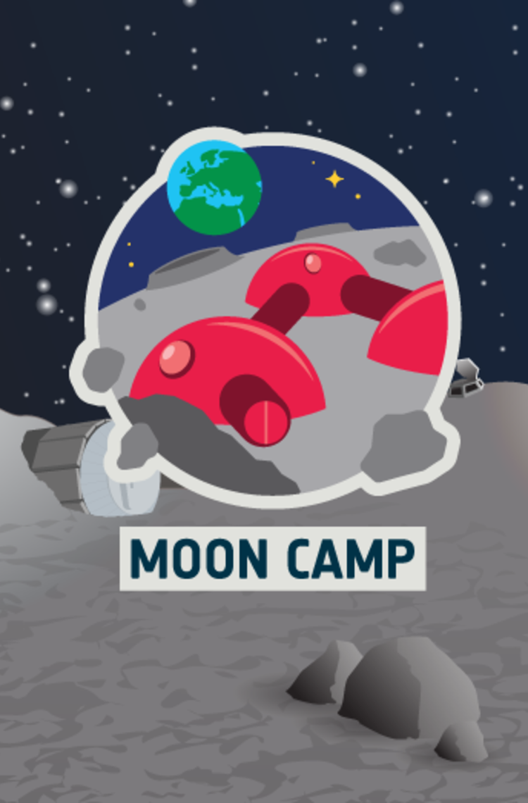 mooncampheader