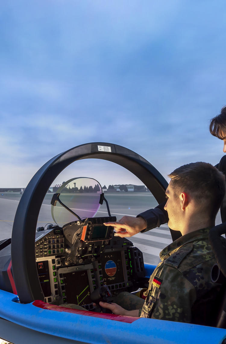 SUZ_Eurofighter