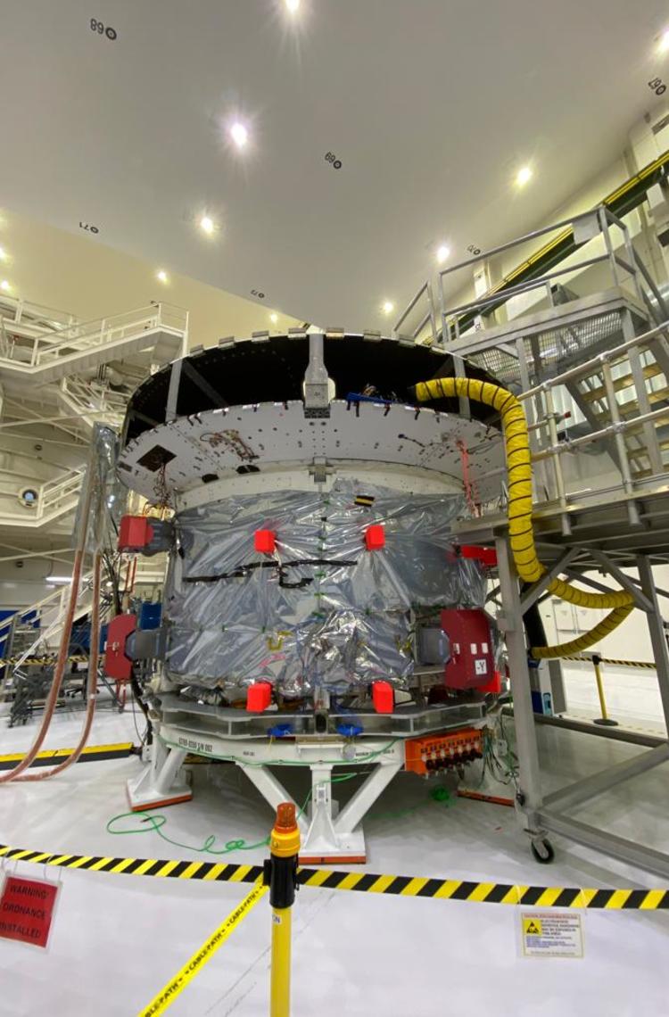 ESM-2