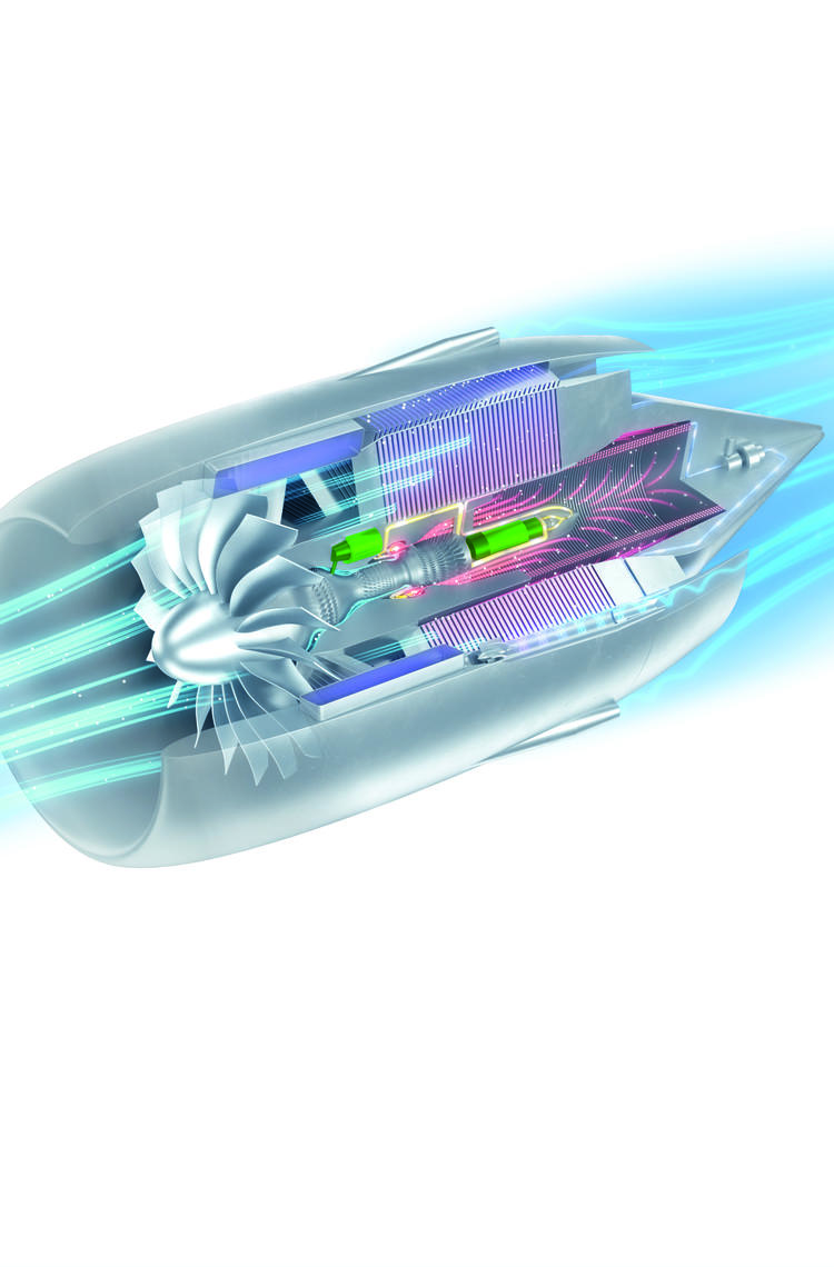 Photo_SWITCH_Copyright-MTU Aero Engines
