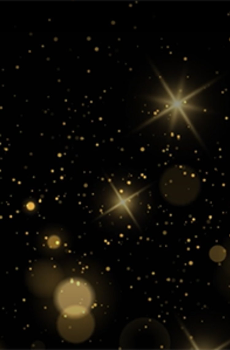 Season's greeting AA