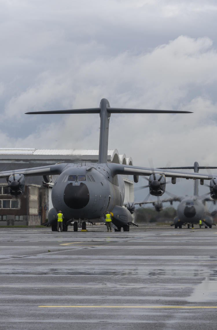 A400M Belgium - Luxembourg(4)