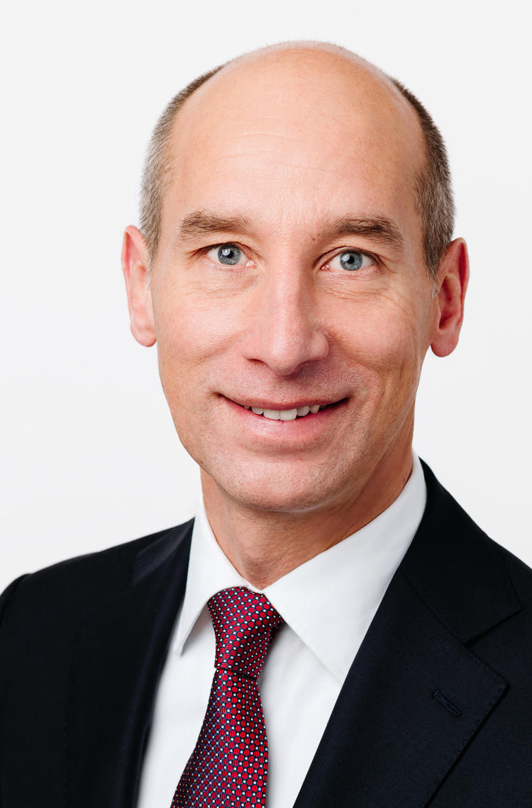 Thomas_Toepfer_Airbus_CFO