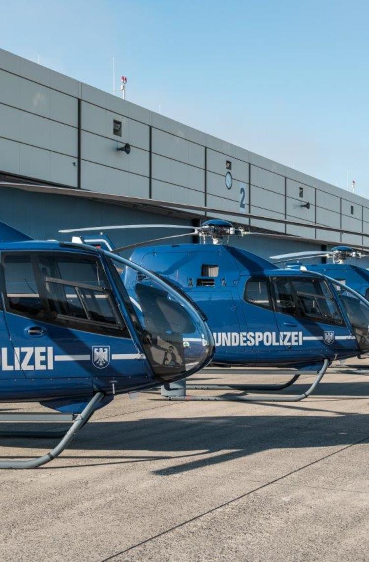 H120_Bundespolizei.jpg H120_Bundespolizei.jpg