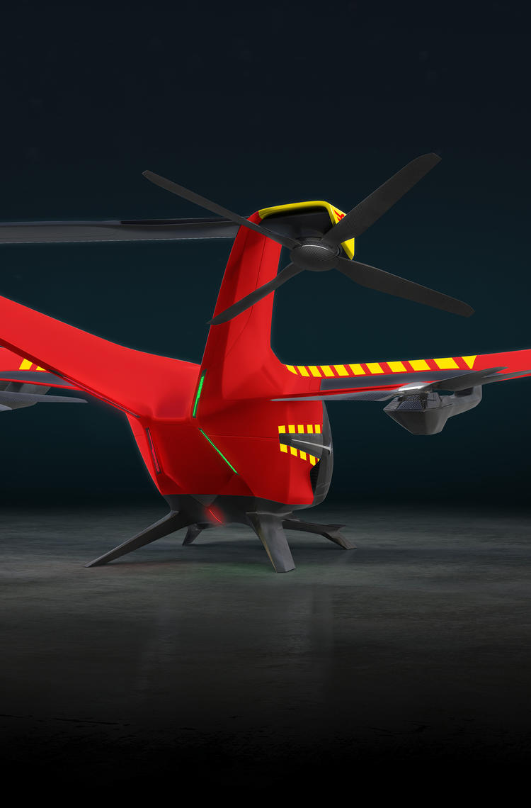 cityairbus_nextgen_in_nolas